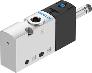 VUVS-L20-M32C-AZD-N18-F7