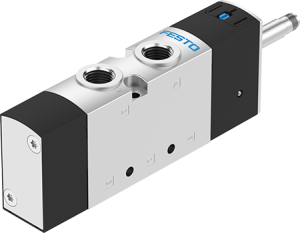 VUVS-L25-M52-MD-G14-FN