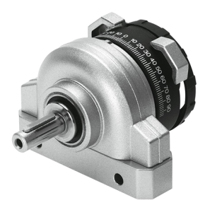 DSR-16-180-P