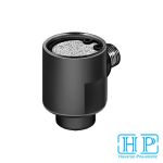 شیر تخلیه سریع SEU-1/8 فستو
