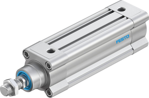 DSBC-50-100-PPVA-N3
