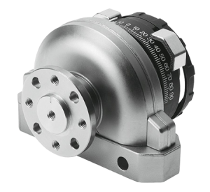 DSRL-12-180-P-FW